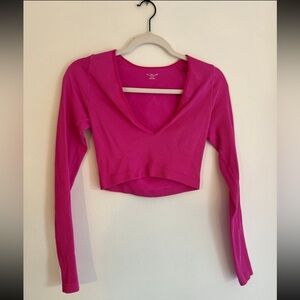 Urban Outfitters Top